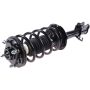 Autopart International Strut/Coil Spring Assy 2701611076