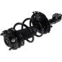 Autopart International Strut/Coil Spring Assy 2701611077