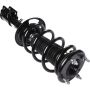 Autopart International Strut/Coil Spring Assy 2701611079