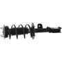 Autopart International Strut/Coil Spring Assy 2701552579 2701611080