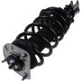 Autopart International Strut/Coil Spring Assy 2701611085