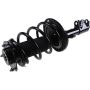 Autopart International Strut/Coil Spring Assy 2701611086