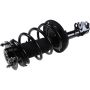 Autopart International Strut/Coil Spring Assy 2701611087