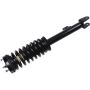 Autopart International Strut/Coil Spring Assy 2701611098