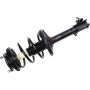 Autopart International Strut/Coil Spring Assy 2701611099