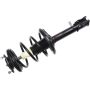 Autopart International Strut/Coil Spring Assy 2701611102