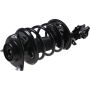Autopart International Strut/Coil Spring Assy 2701611112