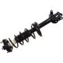 Autopart International Strut/Coil Spring Assy 2701611114