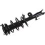 Autopart International Strut/Coil Spring Assy 2701611116