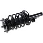 Autopart International Strut/Coil Spring Assy 2701611118