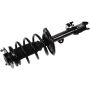 Autopart International Strut/Coil Spring Assy 2701634902
