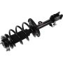 Autopart International Strut/Coil Spring Assy AWD 2701634907