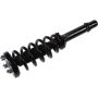 Autopart International Strut/Coil Spring Assy 2701634912