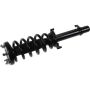 Autopart International Strut/Coil Spring Assy 2701634913