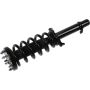 Autopart International Strut/Coil Spring Assy 2701634914