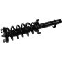 Autopart International Strut/Coil Spring Assy 2701634915