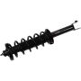 Autopart International Strut/Coil Spring Assy 2701634917