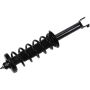 Autopart International Strut/Coil Spring Assy 2701634918
