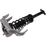 Autopart International Strut/Coil Spring Assy 2701634922