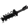 Autopart International Strut/Coil Spring Assy 2701634923