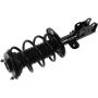 Autopart International Strut/Coil Spring Assy 2701634925