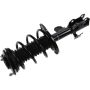 Autopart International Strut/Coil Spring Assy 2701634928