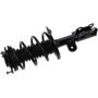 Autopart International Strut/Coil Spring Assy 2701634929