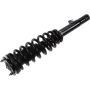 Autopart International Strut/Coil Spring Assy 2701634933