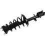 Autopart International Strut/Coil Spring Assy 2701634936