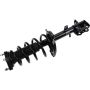 Autopart International Strut/Coil Spring Assy 2701634937