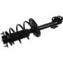 Autopart International Strut/Coil Spring Assy 2701634939