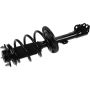Autopart International Strut/Coil Spring Assy 2701634942