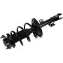 Autopart International Strut/Coil Spring Assy 2701634943