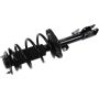 Autopart International Strut/Coil Spring Assy 2701634944
