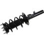 Autopart International Strut/Coil Spring Assy 2701634947