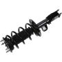 Autopart International Strut/Coil Spring Assy 2701634948