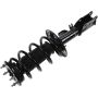 Autopart International Strut/Coil Spring Assy 2701634949