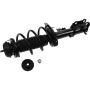 Autopart International Strut/Coil Spring Assy 2701634951