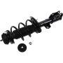 Autopart International Strut/Coil Spring Assy 2701634952