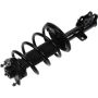 Autopart International Strut/Coil Spring Assy 2701634953