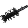 Autopart International Strut/Coil Spring Assy 2701634956