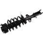 Autopart International Strut/Coil Spring Assy 2701634957