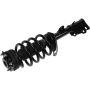 Autopart International Strut/Coil Spring Assy 2701634958