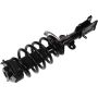 Autopart International Strut/Coil Spring Assy 2701634959