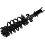 Autopart International Strut/Coil Spring Assy 2701634960