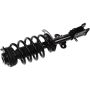 Autopart International Strut/Coil Spring Assy 2701634961