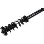 Autopart International Strut/Coil Spring Assy 2701634963