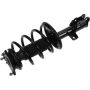 Autopart International Strut/Coil Spring Assy 2701634966