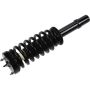 Autopart International Strut/Coil Spring Assy 2701634968