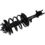 Autopart International Strut/Coil Spring Assy 2701634970